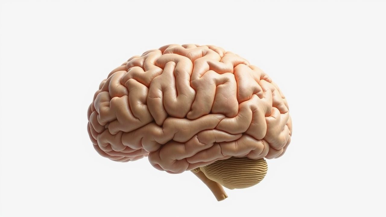 Supraactivarea neuronilor dopaminergici cauzeaza moartea lor