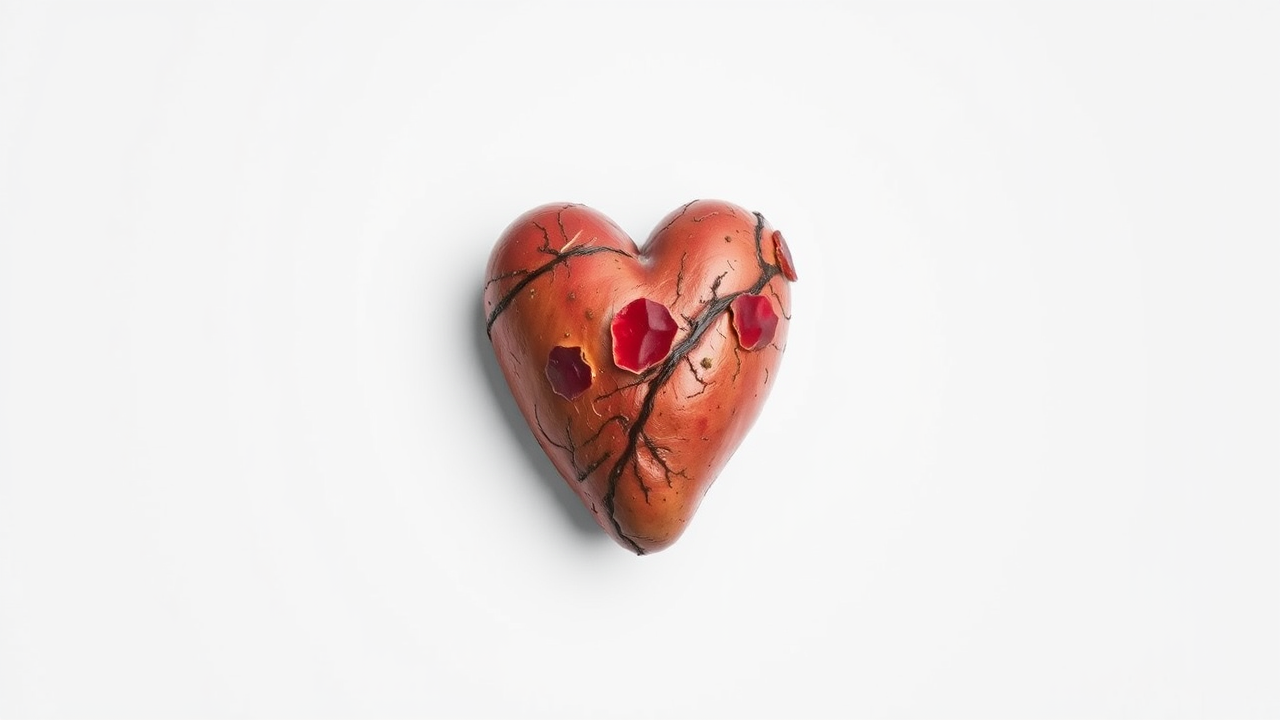 Tensiunea arterială ridicată la copii crește riscul de deces cardiovascular cu 40-50%