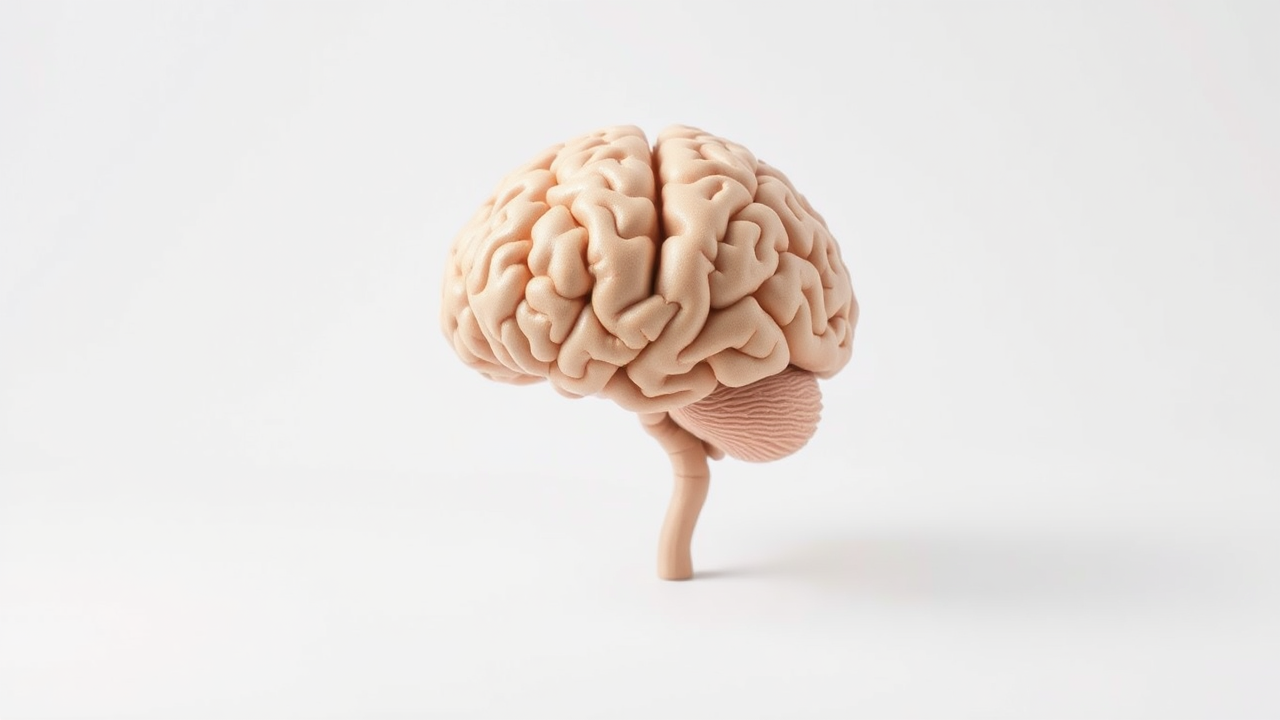 Test de 3 minute detecteaza Alzheimer cu ani inainte