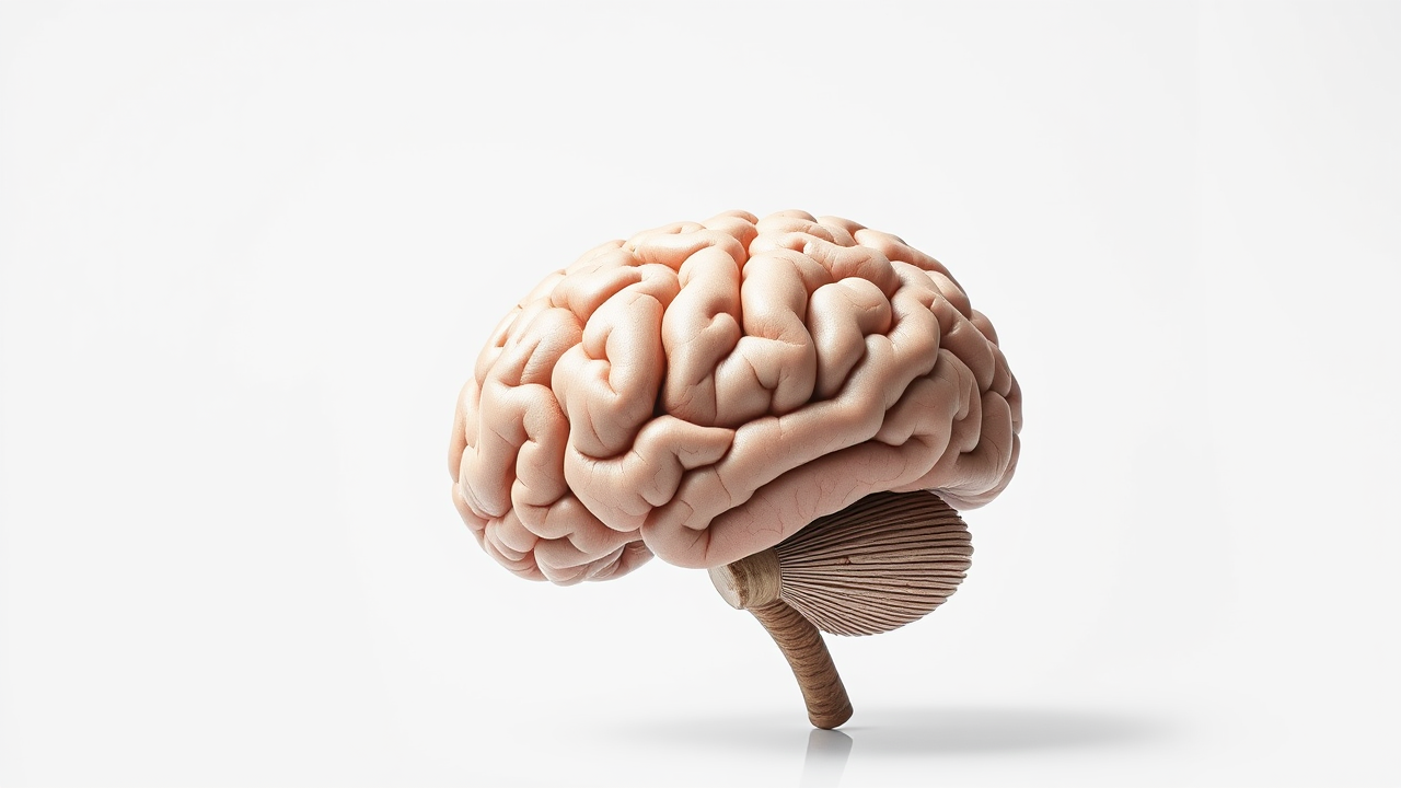 Test de sange poate detecta alzheimer la hispanici si latino