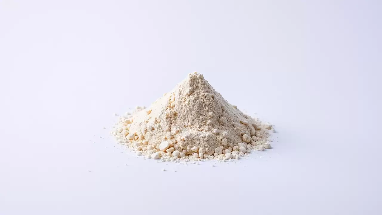 Test genetic prezice obezitatea din copilăria timpurie