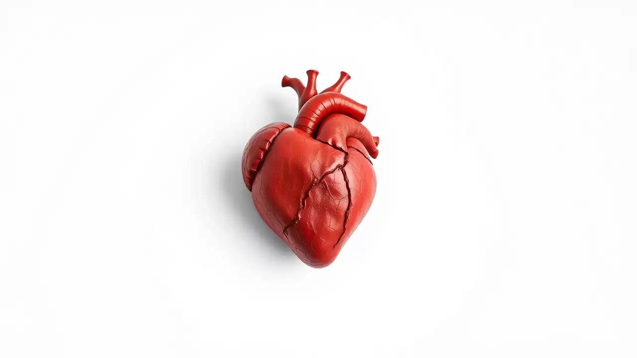 Testarea pentru lipoprotein(a) rămâne rară în Statele Unite