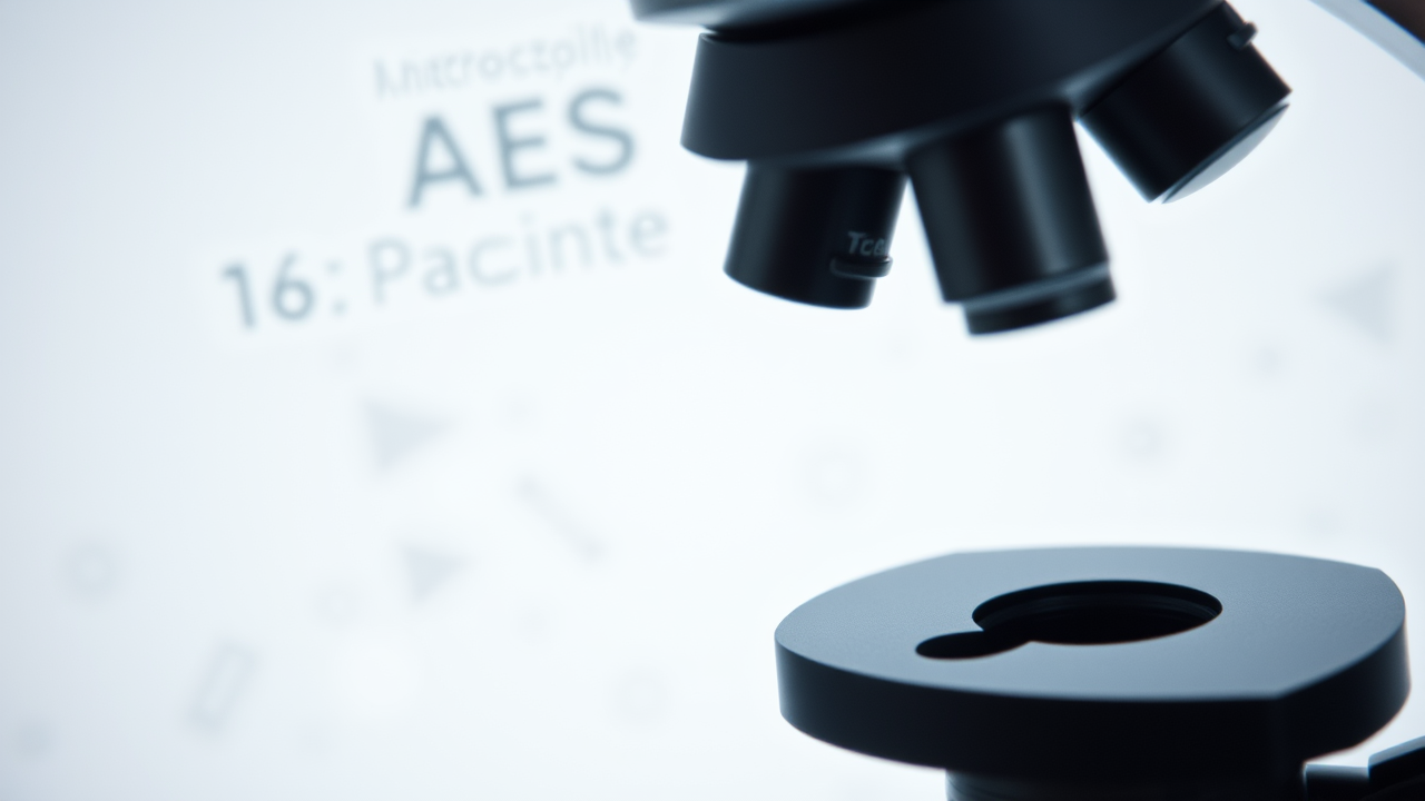 Vaccinul RSV reduce cu 58% riscul de spitalizare la adulții peste 60 de ani pe două sezoane consecutive