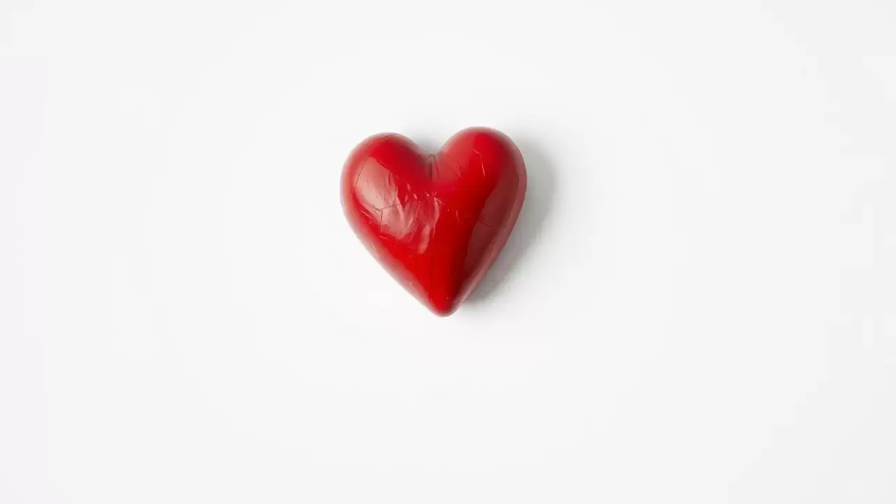 Biomarkeri pot prezice riscul cardiac al chimioterapiei