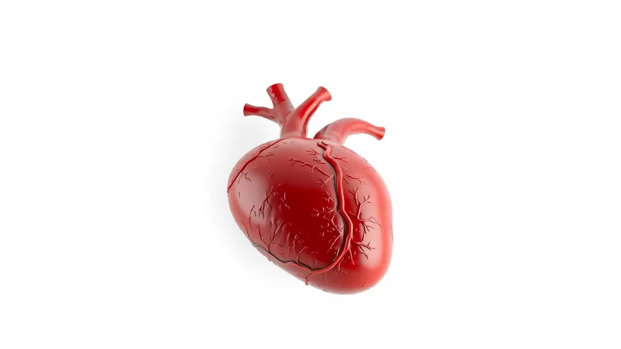 Boala parodontală și cariile cresc riscul de accident vascular cerebral cu 86%