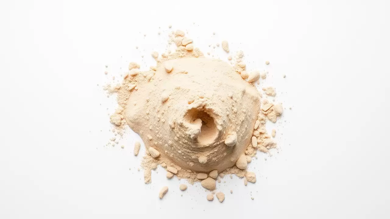 Ceaiul verde reduce obezitatea cu 30% la șoareci prin mecanisme metabolice complexe