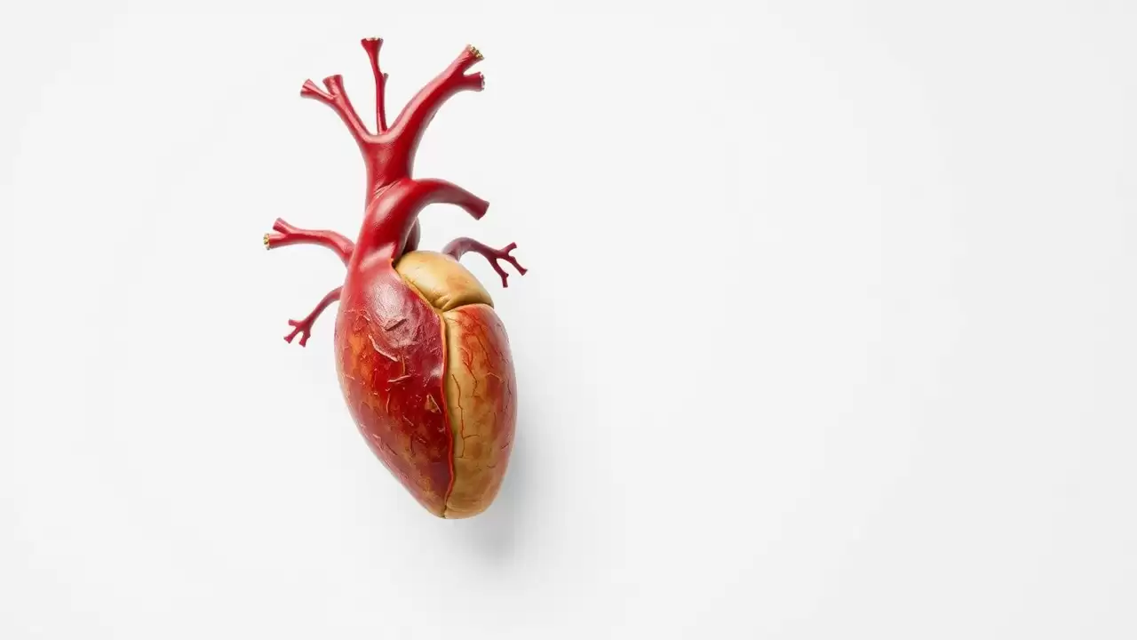 Celulele cerebrale imature pot restabili fluxul sanguin după accident vascular cerebral