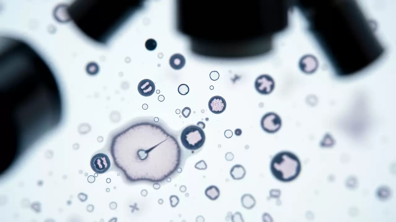 Cercetătorii au descoperit celule protectoare care previn diabetul de tip 1