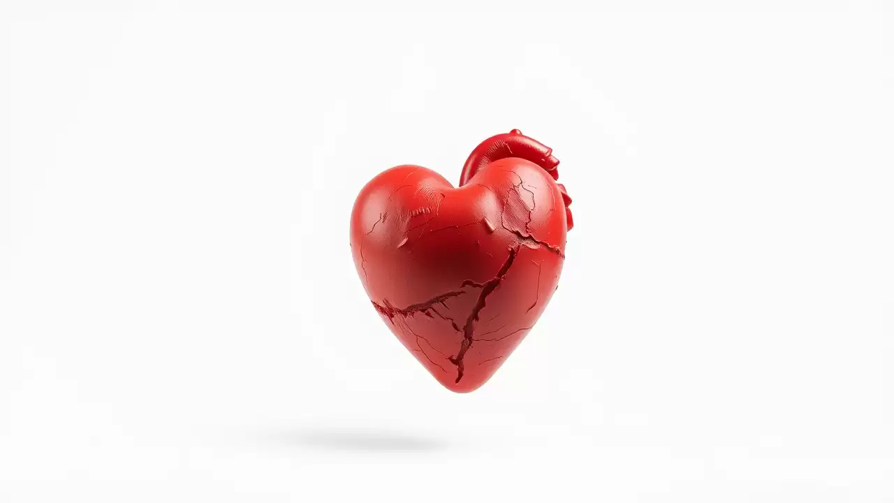 Cercetătorii danezi dezvoltă metodă revoluționară pentru analiza proteinelor cardiace