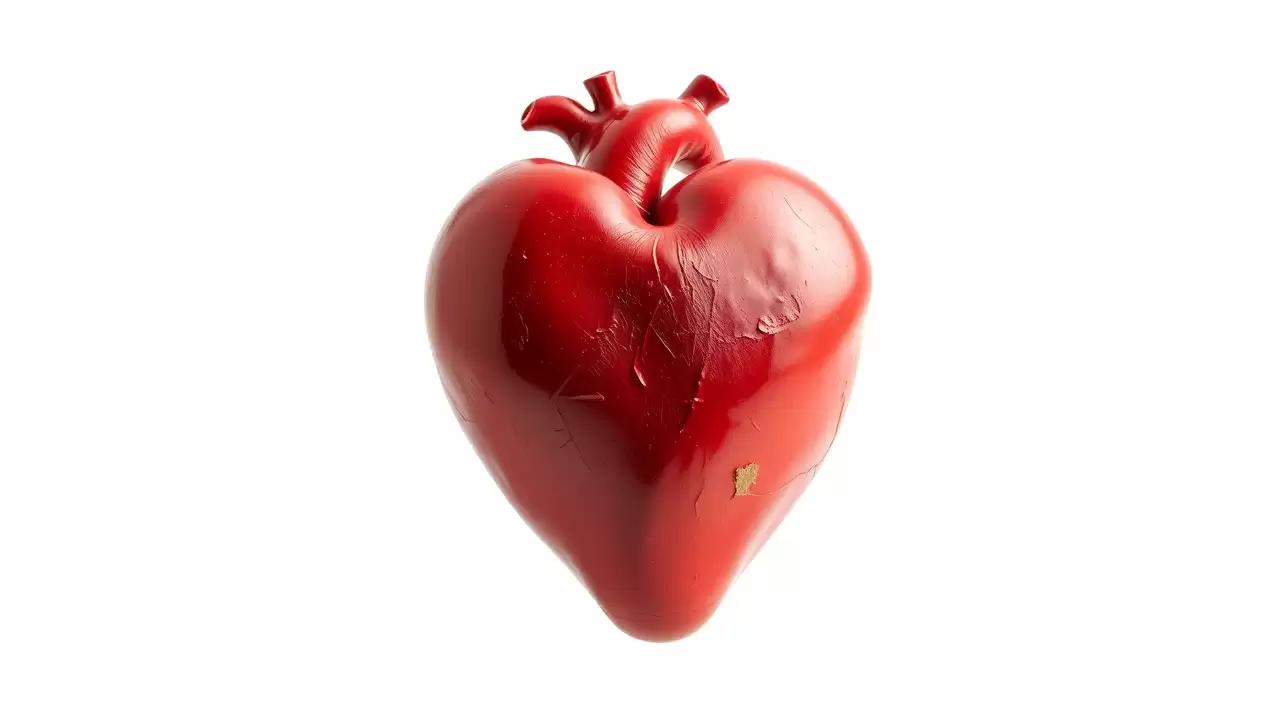 Cercetătorii de la Stanford dezvoltă metodă de biopsie lichidă pentru detectarea timpurie a miocarditei
