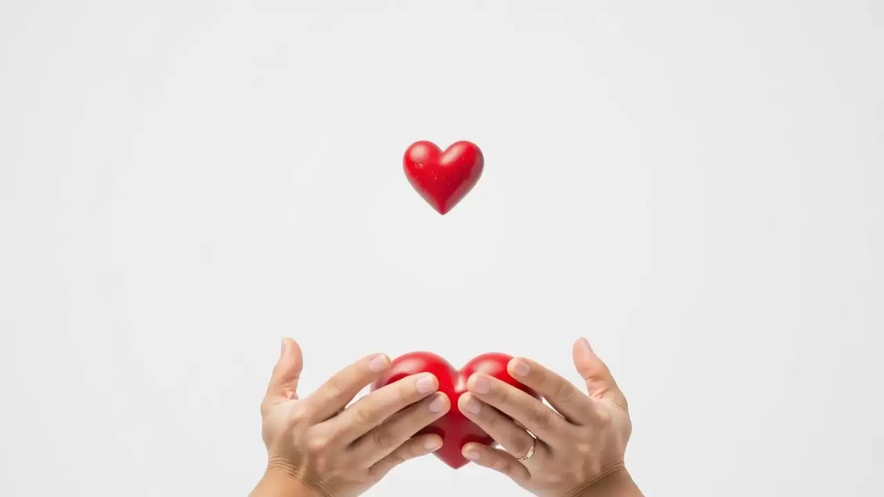 Cercetătorii germani dezvoltă interfață AI pentru monitorizarea în timp real a datelor cardiace