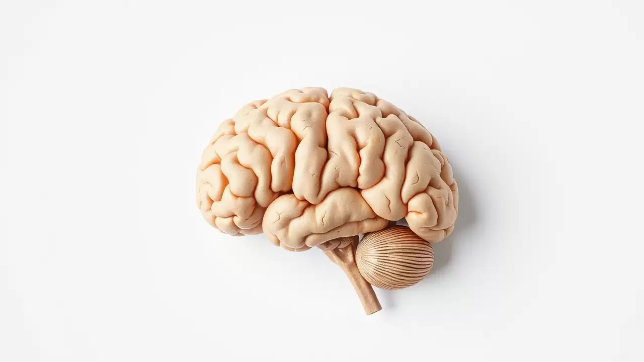 Cercetatorii vizualizeaza pentru prima data proteina Parkinson