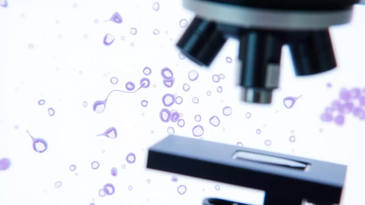 Consilierea nutrițională în grup reduce riscul de diabet la bărbații cu predispoziție genetică