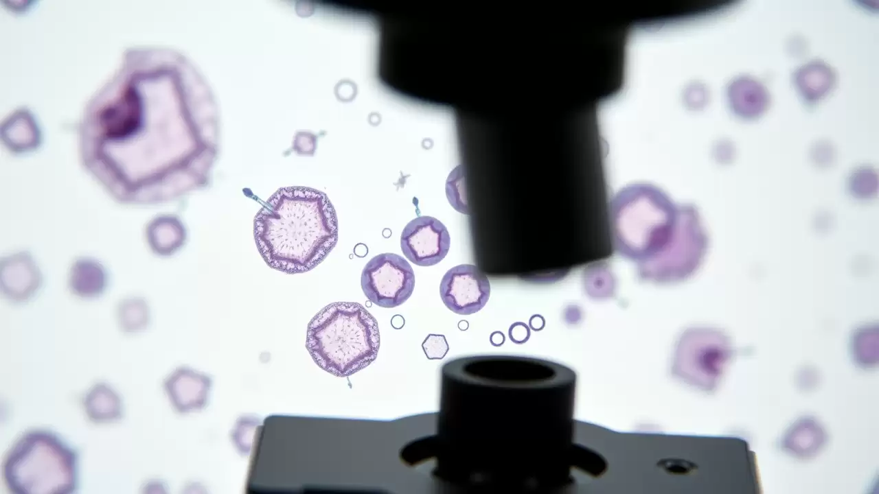 Controlul glicemic deficient în adolescență crește riscul neuropatiei la adulți