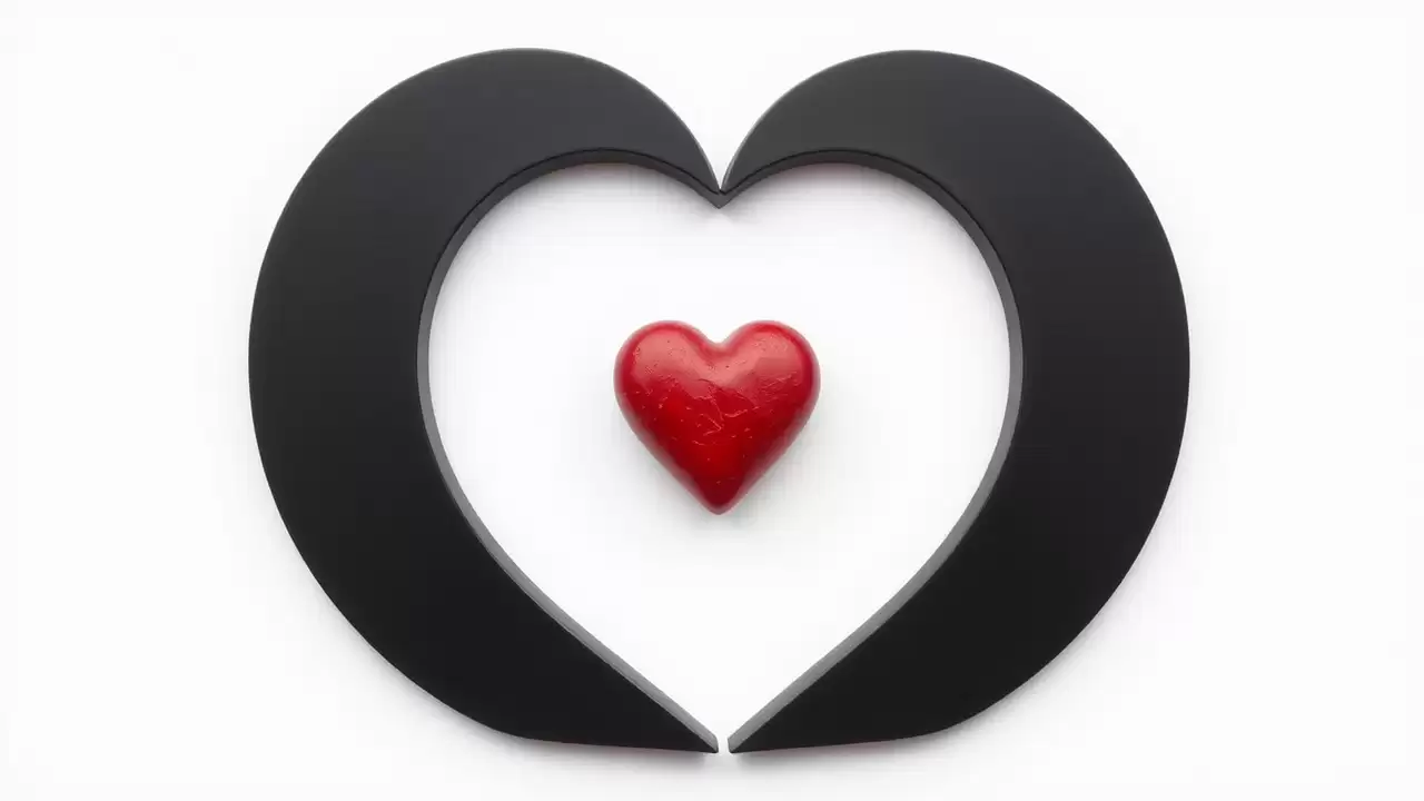 Descoperire importantă în tratamentul cardiomiopatiei hipertrofice