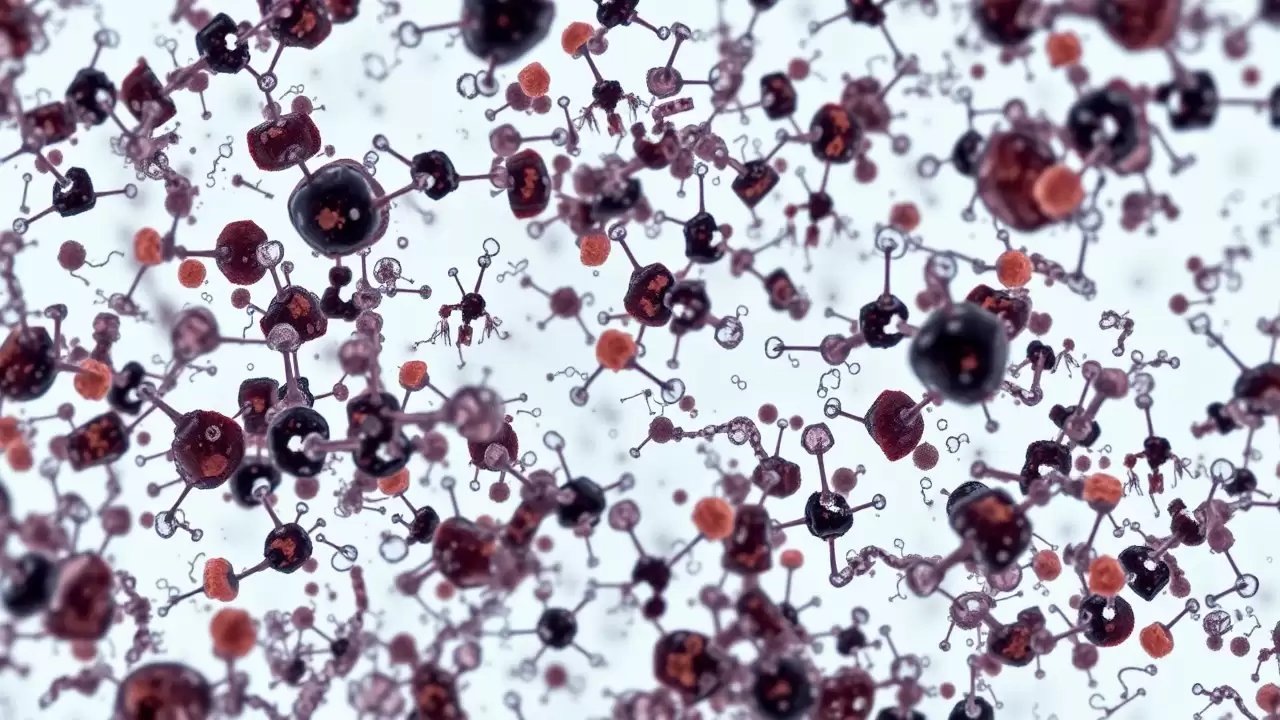 Dieta ketogenică poate proteja creierul femeilor cu risc genetic de Alzheimer