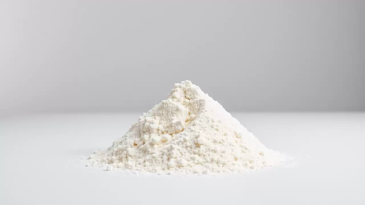 Dieta mediteraneană cu restricție calorică reduce riscul de diabet tip 2 cu 31%