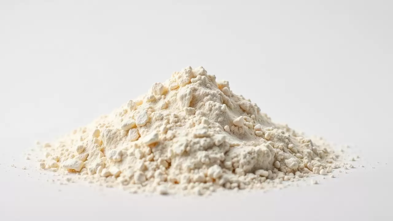 Dietele restrictive cresc riscul de depresie, bărbații și persoanele supraponderale fiind mai vulnerabili