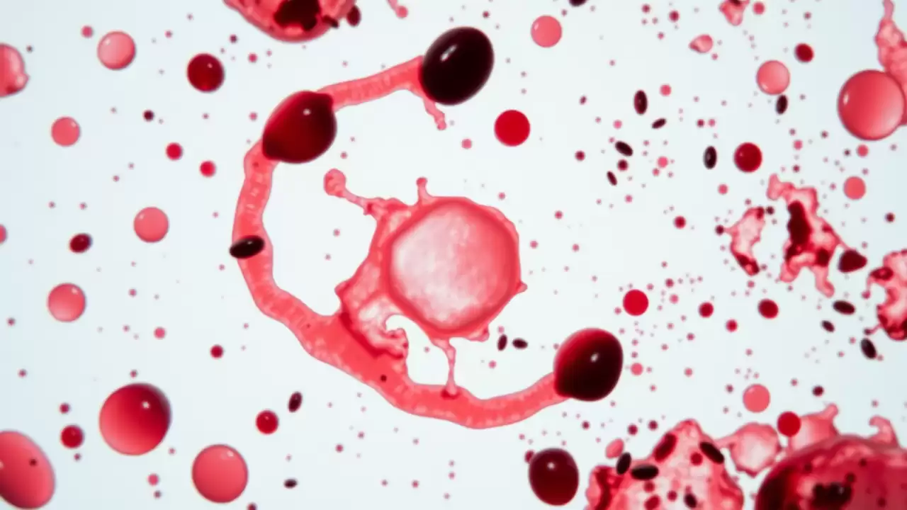 Erori de dozare la anticoagulante în zonele defavorizate