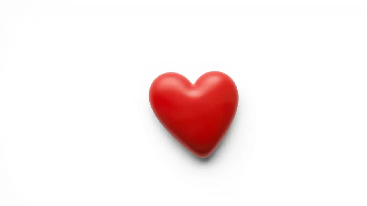 Femeile obțin beneficii cardiovasculare superioare din exerciții fizice comparativ cu bărbații