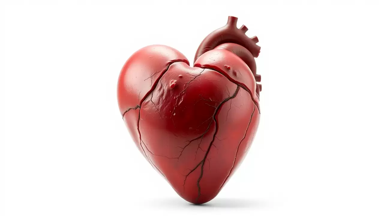 Ghidurile americane de resuscitare cardiopulmonară actualizate pentru 2025