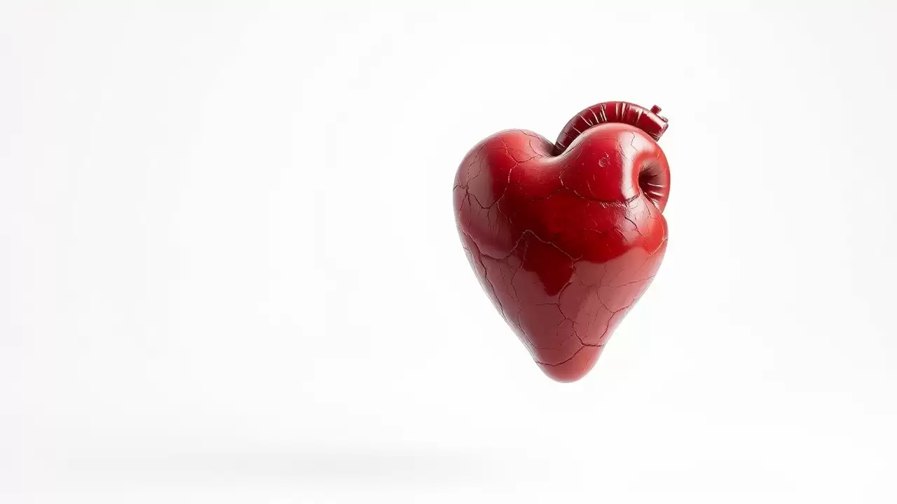 Hiperlipidemia preexistentă crește riscurile cardiovasculare la femeile însărcinate