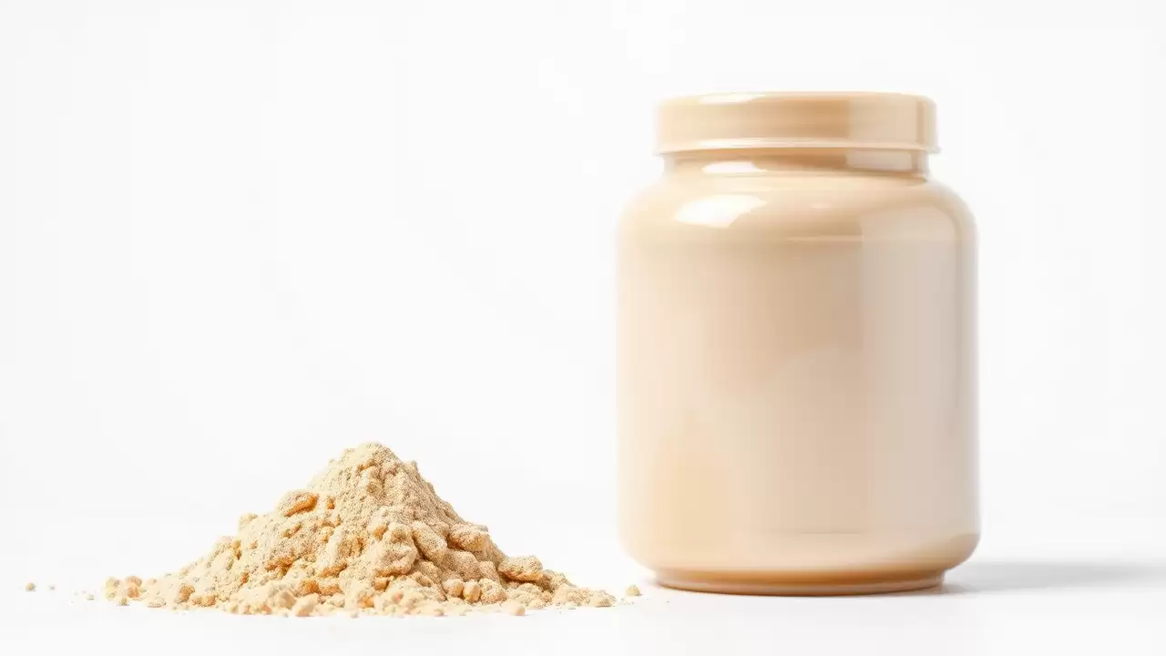 Includerea alimentelor dorite în dietă poate fi mai eficientă decât eliminarea lor completă pentru pierderea în greutate