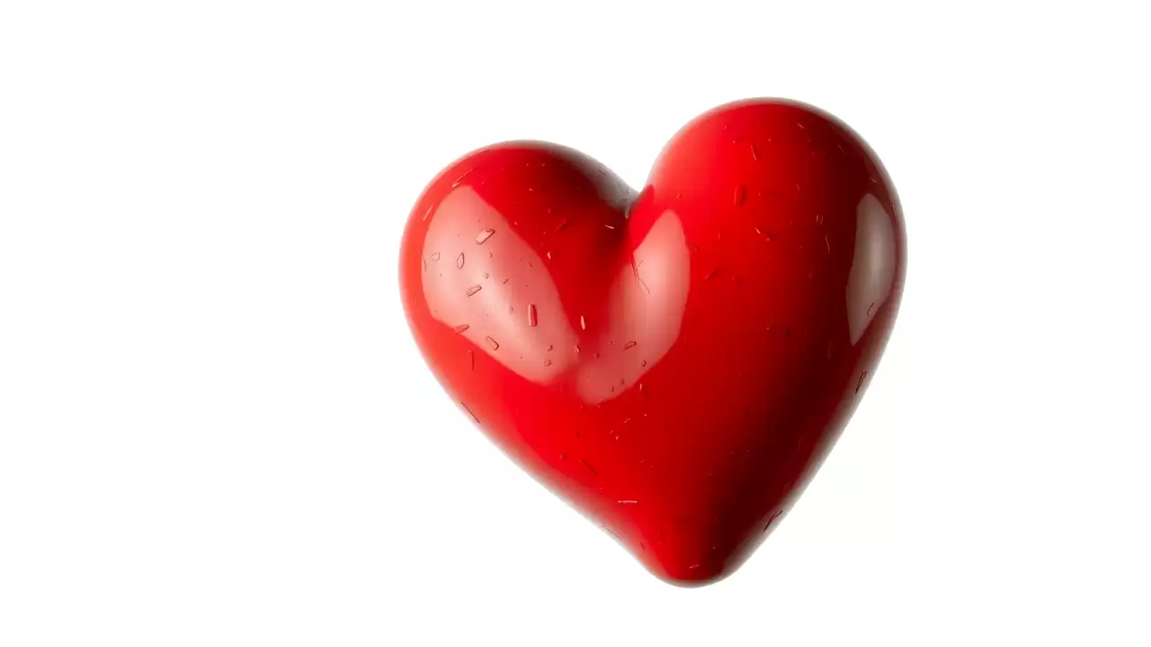Lumina nocturnă intensă crește riscul cardiac cu peste 50%