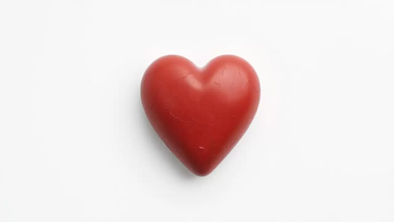Medicament revoluționar regenerează țesutul cardiac după infarct