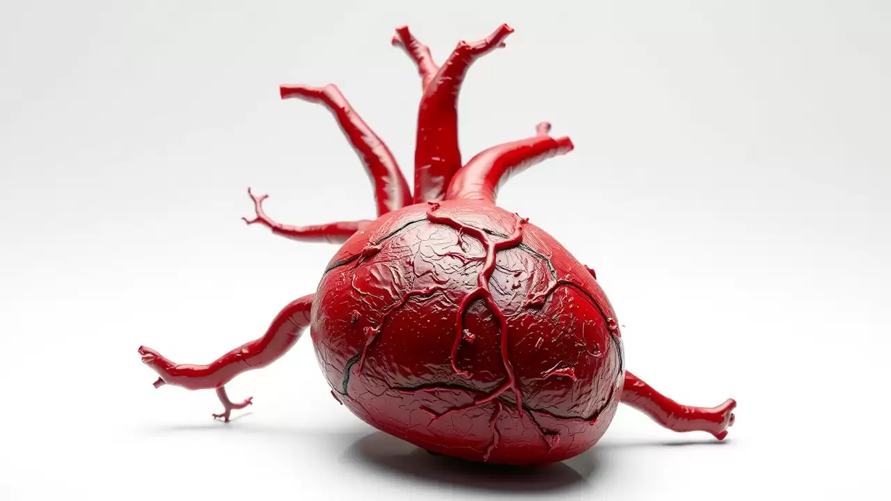 Menținerea tratamentului antihipertensiv reduce riscul de deces la operațiile non-cardiace