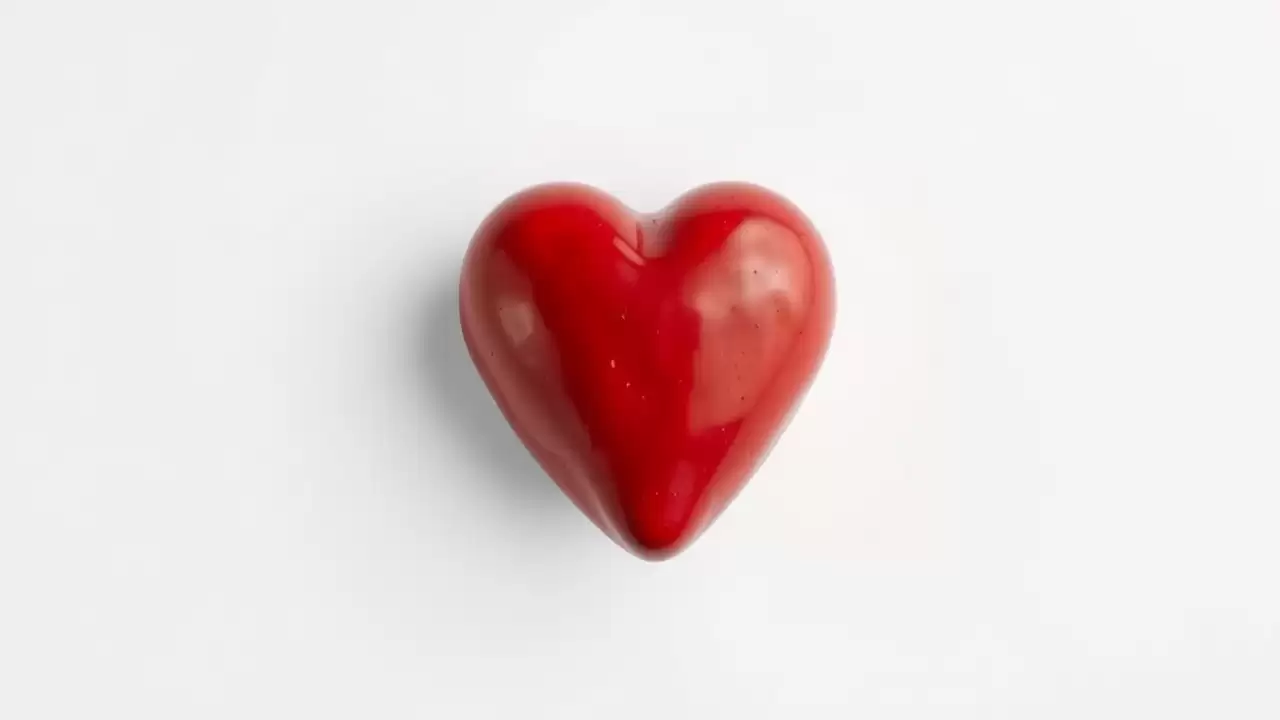 Moartea cardiacă subită la tineri poate fi prevenită prin monitorizare medicală