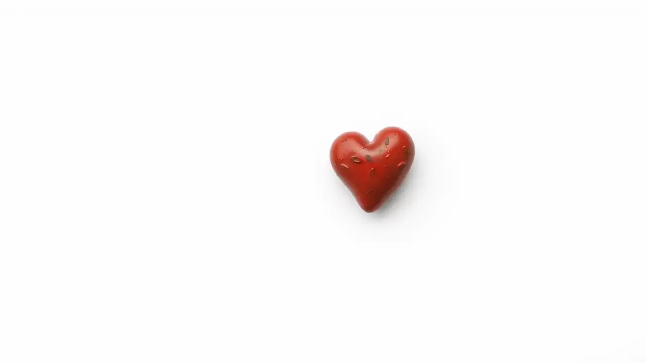 Modele personalizate cu inteligență artificială pentru predicția riscului cardiovascular