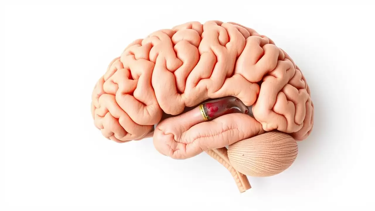 Neuronii pot folosi grasimi ca sursa de energie, nu doar zahar