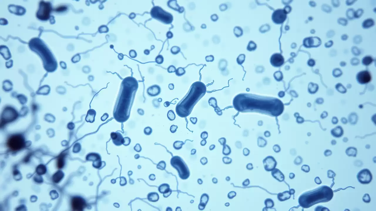 Proteina alzheimer reduce riscul de cancer cu 21 de ori prin întărirea sistemului imunitar