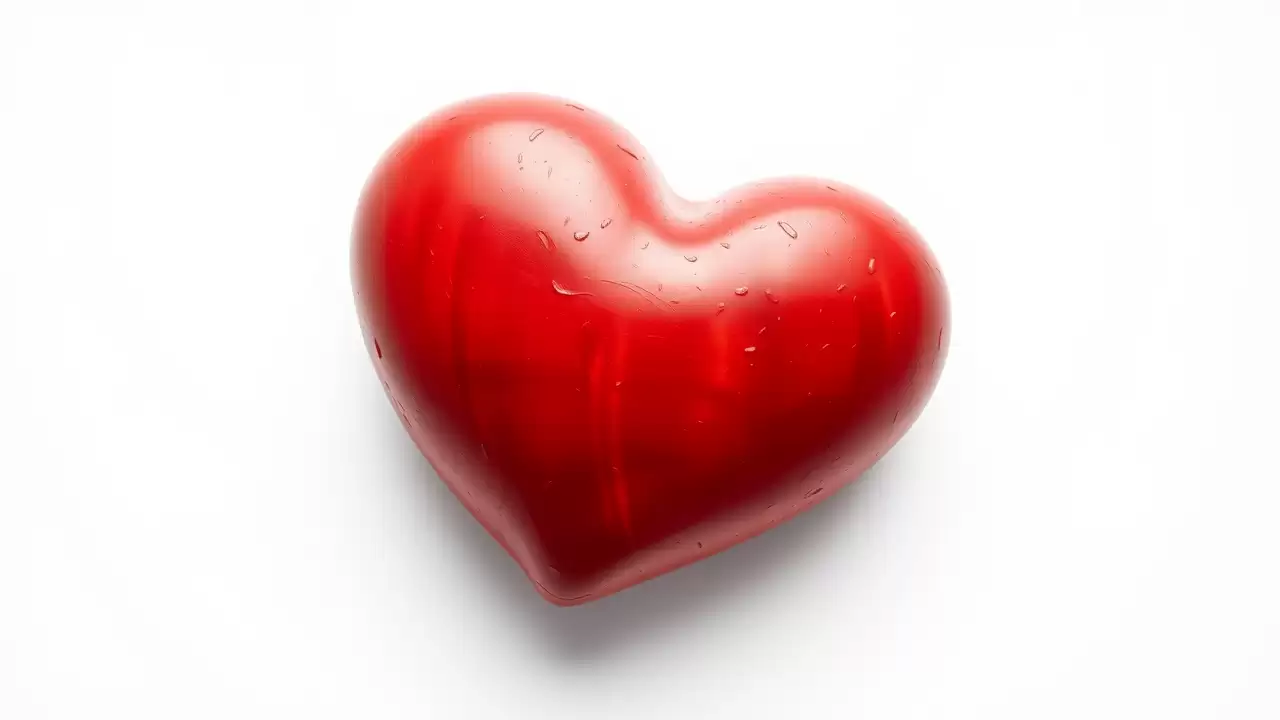 Realitatea virtuală reduce anxietatea pacienților în timpul procedurilor cardiovasculare