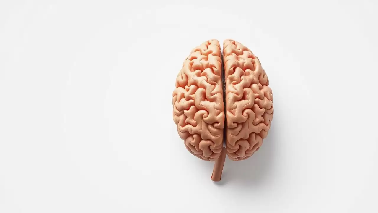 Relatiile sociale puternice reduc varsta biologica cu 2 ani