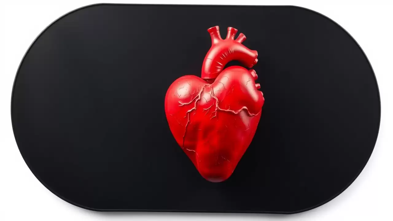 Riscul cardiovascular crește pentru imigranții din SUA pe măsură ce locuiesc mai mult în țară