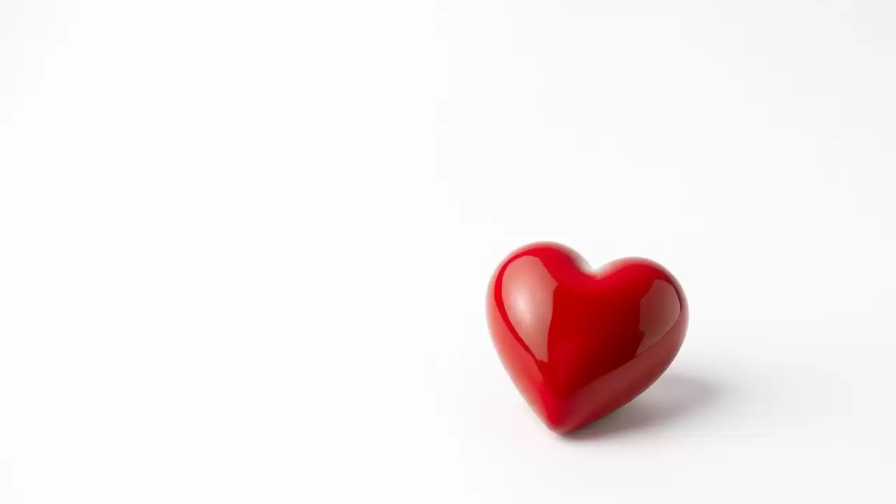 Sănătatea cardiovasculară se deteriorează la tineri încă de la 17 ani