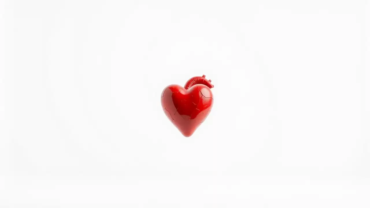 Sistemul limfatic influențează eficacitatea diureticelor la pacienții cu insuficiență cardiacă
