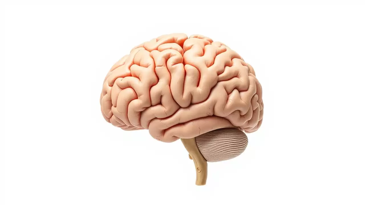 Solventi industriali cresc riscul de Parkinson cu 10%