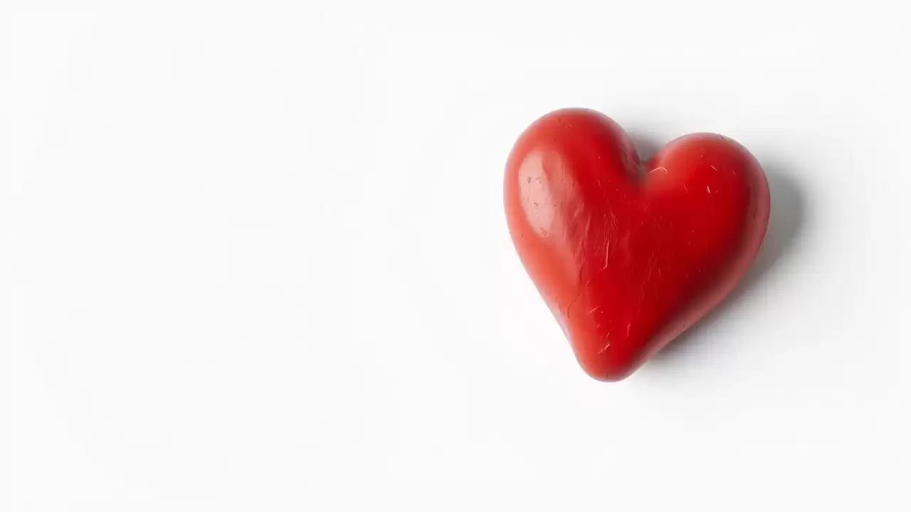 Stilul de viață sănătos în tinerețe reduce cu 10 ori riscul de infarct