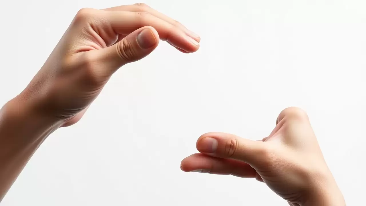 Studiu despre bolile cardiovasculare în timpul pandemiei COVID-19