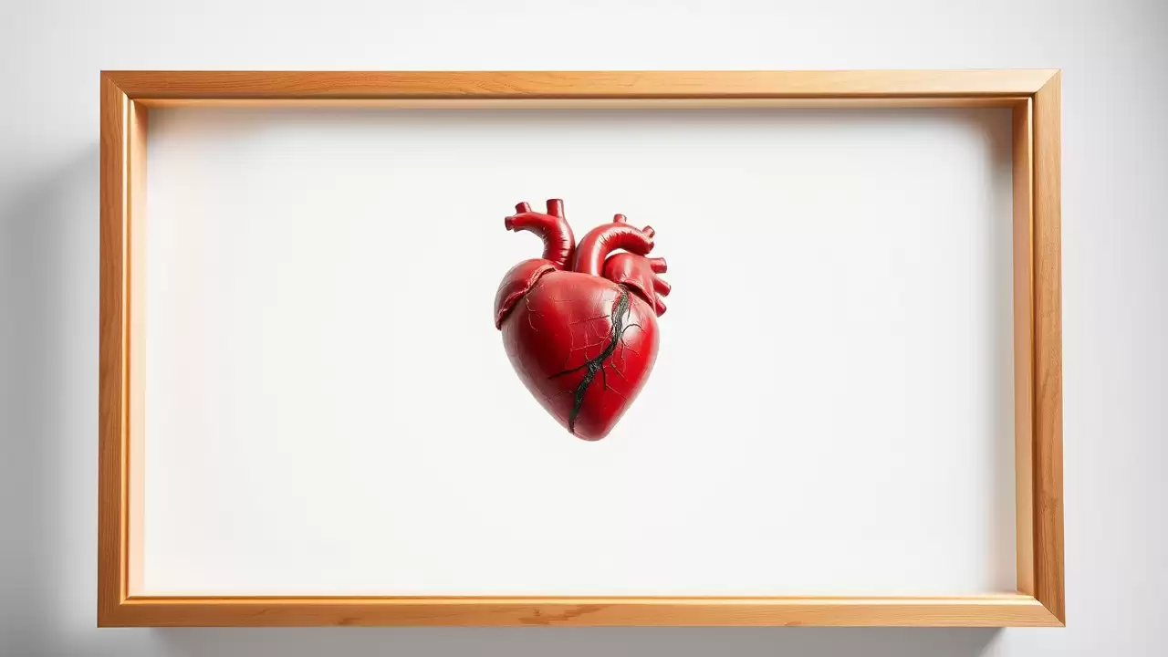 Studiu diferitele tipuri de depresie cresc riscul unor boli cardiometabolice distincte