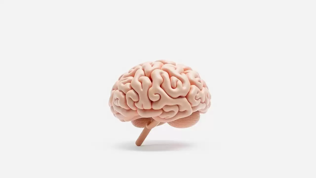 Studiu nou: persoanele cu ADHD au creativitate superioara