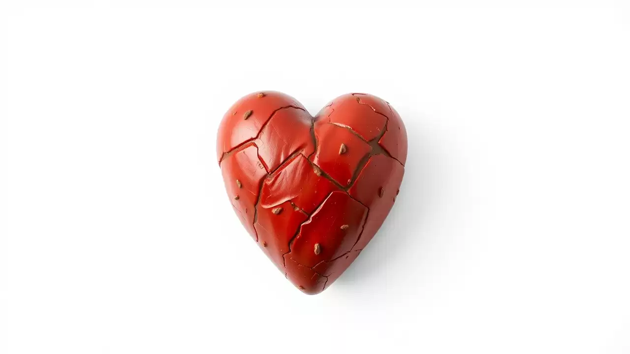 Studiul vienez relevă disparități în resuscitarea cardiacă între zonele cu venituri diferite