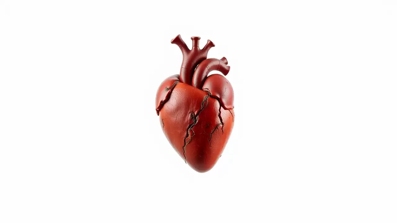 Suplimentele cu cetone pot preveni pierderea musculară cauzată de medicamentele pentru slăbit