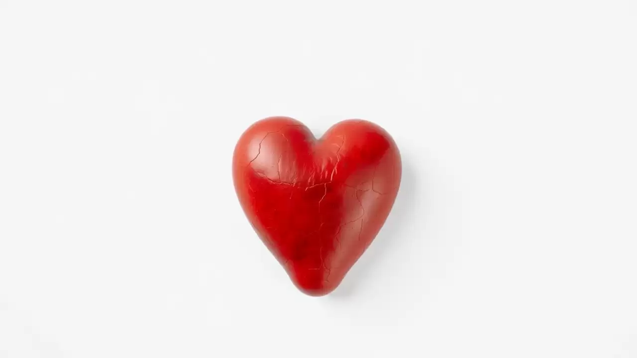 Tehnică revoluționară de editare genică îmbunătățește funcția cardiacă cu 80% la șoareci