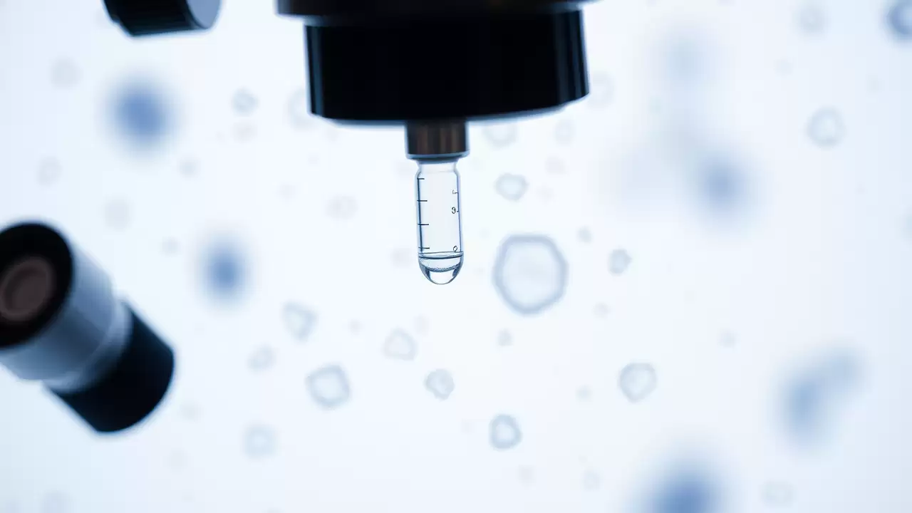 Vaccinul covid cu ARNm dublează supraviețuirea pacienților cu cancer avansat