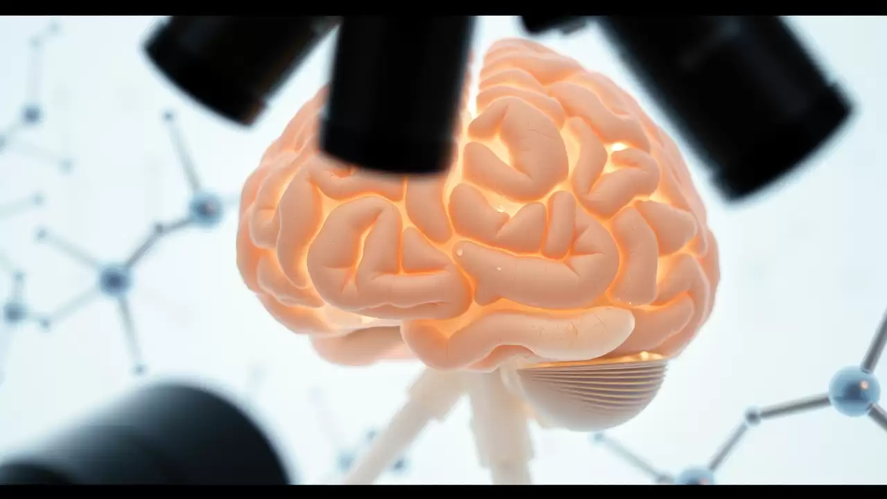 Virusul Zika poate crește riscul de diabet zaharat tip 2 la adulți prin afectarea hipotalamusului