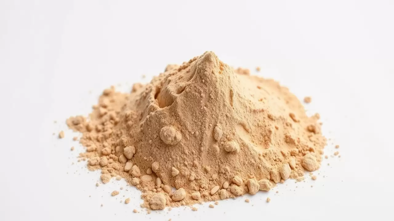 Alimentele ultra-procesate amenință sănătatea globală prin expansiune rapidă